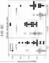 Fig. 10 - METHODS OF DIAGNOSING INFLAMMATORY BOWEL DISEASE THROUGH RNASET2