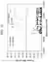 Fig. 12 - METHODS OF DIAGNOSING INFLAMMATORY BOWEL DISEASE THROUGH RNASET2