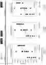 Fig. 13 - METHODS OF DIAGNOSING INFLAMMATORY BOWEL DISEASE THROUGH RNASET2