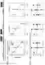 Fig. 15 - METHODS OF DIAGNOSING INFLAMMATORY BOWEL DISEASE THROUGH RNASET2