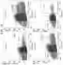 Fig. 19 - METHODS OF DIAGNOSING INFLAMMATORY BOWEL DISEASE THROUGH RNASET2