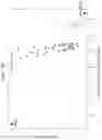 Fig. 24 - METHODS OF DIAGNOSING INFLAMMATORY BOWEL DISEASE THROUGH RNASET2