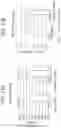 Fig. 25 - METHODS OF DIAGNOSING INFLAMMATORY BOWEL DISEASE THROUGH RNASET2