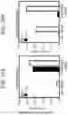 Fig. 43 - METHODS OF DIAGNOSING INFLAMMATORY BOWEL DISEASE THROUGH RNASET2
