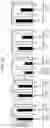 Fig. 46 - METHODS OF DIAGNOSING INFLAMMATORY BOWEL DISEASE THROUGH RNASET2