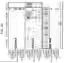 Fig. 48 - METHODS OF DIAGNOSING INFLAMMATORY BOWEL DISEASE THROUGH RNASET2