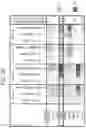 Fig. 50 - METHODS OF DIAGNOSING INFLAMMATORY BOWEL DISEASE THROUGH RNASET2