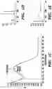 Fig. 03 - METHODS OF PREPARING MICROVESICLE MICRORNAS FROM BODILY FLUIDS