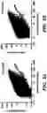 Fig. 05 - METHODS OF PREPARING MICROVESICLE MICRORNAS FROM BODILY FLUIDS