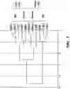 Fig. 17 - METHODS OF PREPARING MICROVESICLE MICRORNAS FROM BODILY FLUIDS