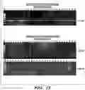 Fig. 23 - METHODS OF PREPARING MICROVESICLE MICRORNAS FROM BODILY FLUIDS