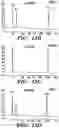 Fig. 25 - METHODS OF PREPARING MICROVESICLE MICRORNAS FROM BODILY FLUIDS