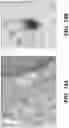Fig. 26 - METHODS OF PREPARING MICROVESICLE MICRORNAS FROM BODILY FLUIDS