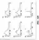 Fig. 29 - METHODS OF PREPARING MICROVESICLE MICRORNAS FROM BODILY FLUIDS