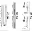 Fig. 30 - METHODS OF PREPARING MICROVESICLE MICRORNAS FROM BODILY FLUIDS