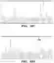 Fig. 33 - METHODS OF PREPARING MICROVESICLE MICRORNAS FROM BODILY FLUIDS