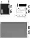 Fig. 34 - METHODS OF PREPARING MICROVESICLE MICRORNAS FROM BODILY FLUIDS