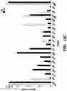 Fig. 37 - METHODS OF PREPARING MICROVESICLE MICRORNAS FROM BODILY FLUIDS