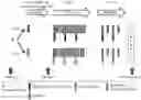 Fig. 01 - METHOD FOR PREDICTING THE RESPONSE TO CANCER IMMUNOTHERAPY IN CANCER PATIENTS