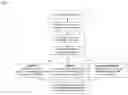 Fig. 02 - PHYSICAL CHARACTERIZATION OF TELOMERE (PCT)
