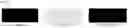 Fig. 10 - PHYSICAL CHARACTERIZATION OF TELOMERE (PCT)