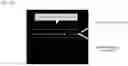 Fig. 12 - PHYSICAL CHARACTERIZATION OF TELOMERE (PCT)