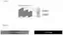 Fig. 14 - PHYSICAL CHARACTERIZATION OF TELOMERE (PCT)