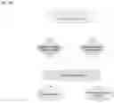 Fig. 16 - PHYSICAL CHARACTERIZATION OF TELOMERE (PCT)