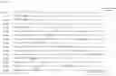Fig. 18 - PHYSICAL CHARACTERIZATION OF TELOMERE (PCT)