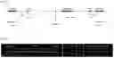 Fig. 19 - PHYSICAL CHARACTERIZATION OF TELOMERE (PCT)