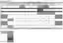 Fig. 23 - PHYSICAL CHARACTERIZATION OF TELOMERE (PCT)