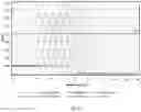 Fig. 03 - DETECTION AND DELINEATION OF MICROORGANISMS