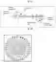 Fig. 02 - METHOD, SYSTEM AND APPARATUS FOR DETECTION