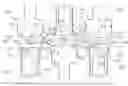 Fig. 01 - Strip flotation furnace