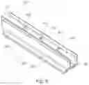 Fig. 04 - Strip flotation furnace