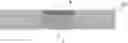 Fig. 01 - SURFACE-MODIFYING METHOD FOR STEEL MATERIAL AND STEEL STRUCTURE