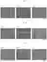 Fig. 05 - SURFACE-MODIFYING METHOD FOR STEEL MATERIAL AND STEEL STRUCTURE