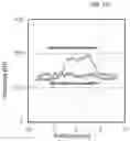 Fig. 06 - SURFACE-MODIFYING METHOD FOR STEEL MATERIAL AND STEEL STRUCTURE