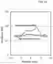 Fig. 08 - SURFACE-MODIFYING METHOD FOR STEEL MATERIAL AND STEEL STRUCTURE