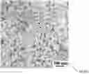 Fig. 01 - Method of making components with metal matrix composites and components made therefrom