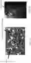Fig. 02 - Method of making components with metal matrix composites and components made therefrom