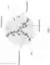 Fig. 04 - Method of making components with metal matrix composites and components made therefrom