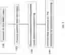 Fig. 05 - Method of making components with metal matrix composites and components made therefrom