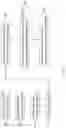 Fig. 07 - Method of making components with metal matrix composites and components made therefrom