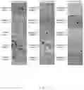 Fig. 03 - Self-healing alloy and method for manufacturing the same