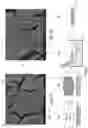Fig. 02 - Method for preparing a conductive, transparent and flexible membrane