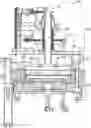 Fig. 01 - SYSTEMS AND METHODS FOR IN-SITU ETCHING PRIOR TO PHYSICAL VAPOR DEPOSITION IN THE SAME CHAMBER