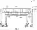 Fig. 06 - SYSTEMS AND METHODS FOR IN-SITU ETCHING PRIOR TO PHYSICAL VAPOR DEPOSITION IN THE SAME CHAMBER