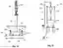 Fig. 16 - SYSTEMS AND METHODS FOR IN-SITU ETCHING PRIOR TO PHYSICAL VAPOR DEPOSITION IN THE SAME CHAMBER