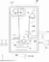 Fig. 01 - EVAPORATOR AND DEPOSITION APPARATUS